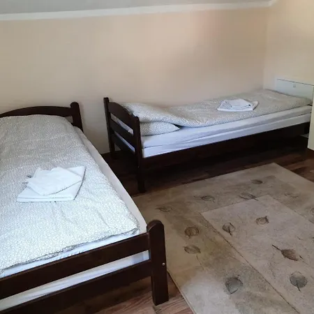 Nejse * سراييفو